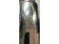 predam-ponorne-cerpadlo-franklin-380-v-11kw-small-3