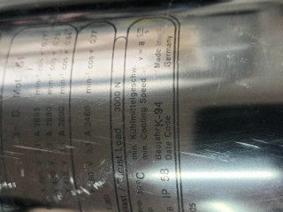 predam-ponorne-cerpadlo-franklin-380-v-11kw