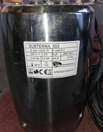 cerpadlo-aquacup-subterra-553-big-2