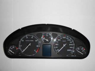 budiky-peugeot-407-benzinove