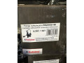 predam-obehove-cerpadlo-hydroland-rs256g180-small-1