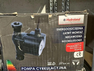 predam-obehove-cerpadlo-hydroland-rs256g180