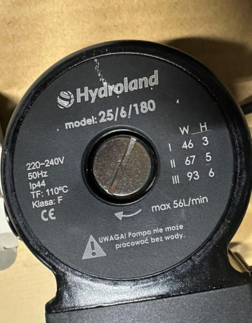 predam-obehove-cerpadlo-hydroland-rs256g180-big-2