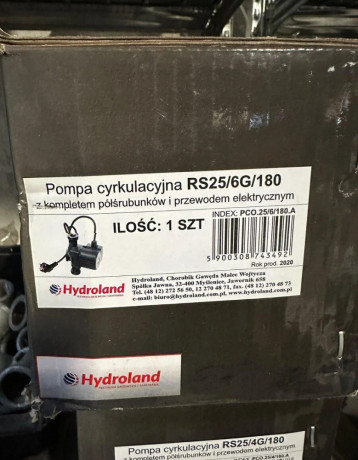 predam-obehove-cerpadlo-hydroland-rs256g180-big-1