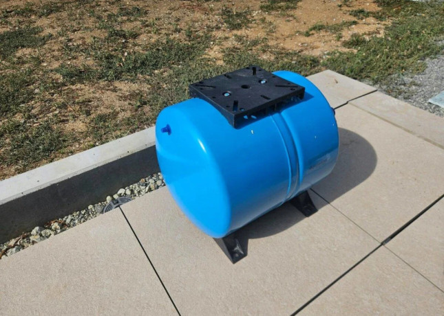 tlakova-nadoba-aquafos-58-l-big-2