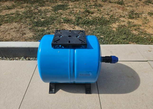 tlakova-nadoba-aquafos-58-l-big-1