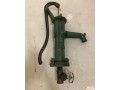 zahradna-pumpa-np-90-sigma-small-4