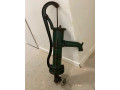 zahradna-pumpa-np-90-sigma-small-2