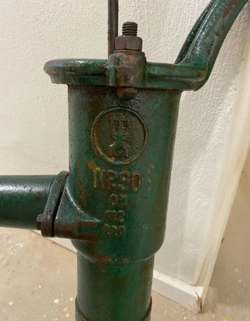 zahradna-pumpa-np-90-sigma-big-1