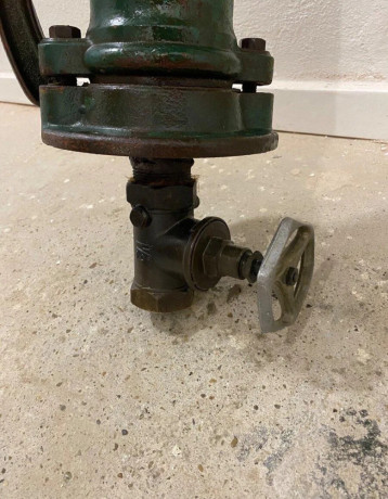 zahradna-pumpa-np-90-sigma-big-3