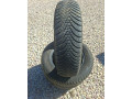 zimne-pneumatiky-falken-16570-r14-81t-small-0