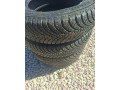 zimne-pneumatiky-falken-16570-r14-81t-small-1