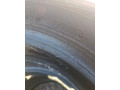 zimne-pneumatiky-falken-16570-r14-81t-small-2