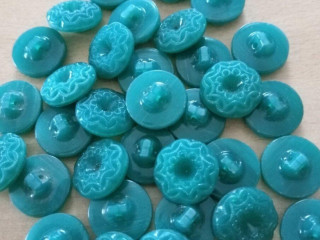 knofliky-uranove-sklo-5-kusu-1-euro