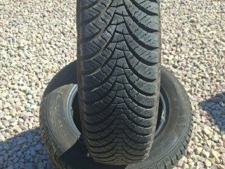 zimne-pneumatiky-falken-16570-r14-81t