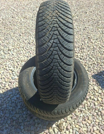 zimne-pneumatiky-falken-16570-r14-81t-big-0