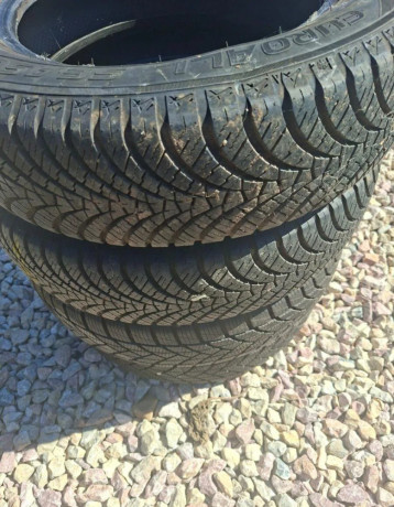 zimne-pneumatiky-falken-16570-r14-81t-big-1