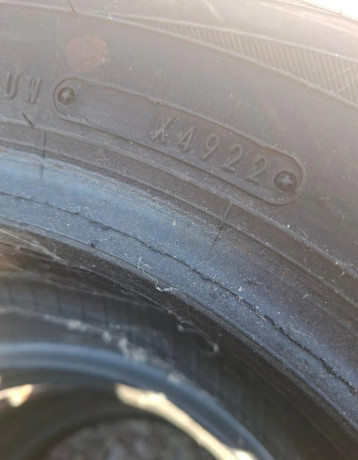 zimne-pneumatiky-falken-16570-r14-81t-big-2