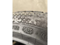 23545-r18-98-v-xl-fr-continental-ts-870-p-wintercontact-small-2