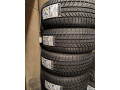 23545-r18-98-v-xl-fr-continental-ts-870-p-wintercontact-small-0