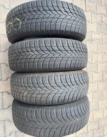 19565r15-lassa-zimne-big-1