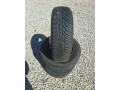 zimne-pneumatiky-kumho-19565-r15-91t-small-0