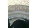 zimne-pneumatiky-kumho-19565-r15-91t-small-1