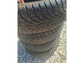 zimne-pneumatiky-kumho-19565-r15-91t-small-2