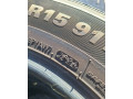zimne-pneumatiky-kumho-19565-r15-91t-small-3