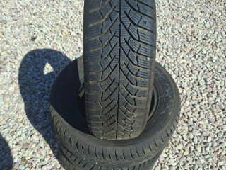 zimne-pneumatiky-kumho-19565-r15-91t