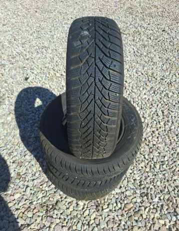 zimne-pneumatiky-kumho-19565-r15-91t-big-0