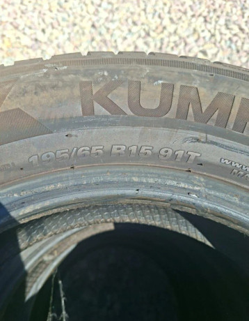 zimne-pneumatiky-kumho-19565-r15-91t-big-1