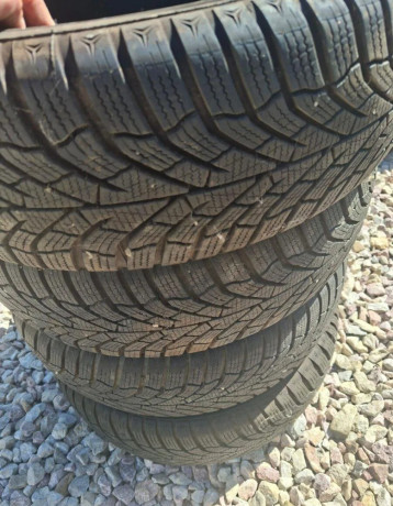 zimne-pneumatiky-kumho-19565-r15-91t-big-2