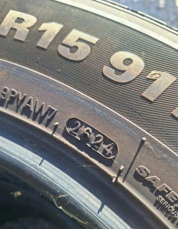 zimne-pneumatiky-kumho-19565-r15-91t-big-3
