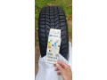 19555-r16-sava-eskimo-hp2-4xnove-small-0