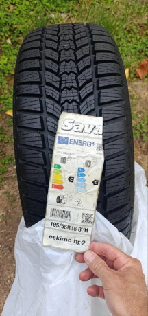 19555-r16-sava-eskimo-hp2-4xnove-big-0