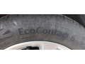 19555-r16-continental-eco-contact-4ks-75-small-3