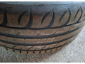chevrolet-orlando-hlinikove-kolesa-r17-small-4