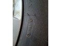 chevrolet-orlando-hlinikove-kolesa-r17-small-3