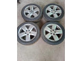 chevrolet-orlando-hlinikove-kolesa-r17-small-0