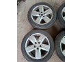 chevrolet-orlando-hlinikove-kolesa-r17-small-1