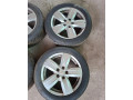 chevrolet-orlando-hlinikove-kolesa-r17-small-2