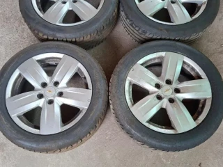 chevrolet-orlando-hlinikove-kolesa-r17