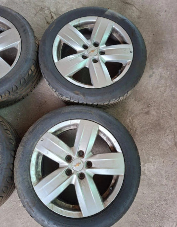 chevrolet-orlando-hlinikove-kolesa-r17-big-2