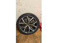rezervene-koleso-vw-passat-alltrack-small-0