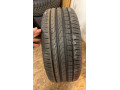rezervene-koleso-vw-passat-alltrack-small-3