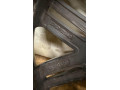 rezervene-koleso-vw-passat-alltrack-small-1