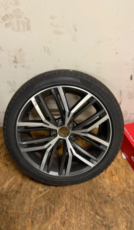 rezervene-koleso-vw-passat-alltrack-big-0