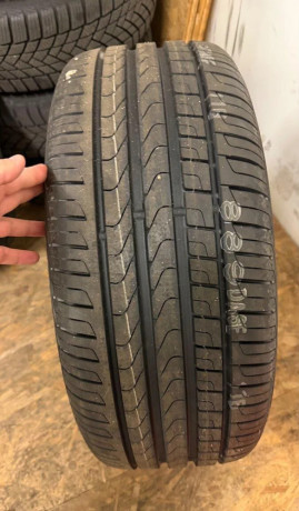 rezervene-koleso-vw-passat-alltrack-big-3