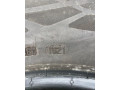 continental-21565-r16h-pneumatiky-small-2